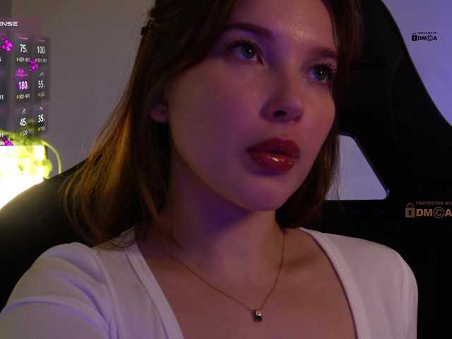 mispopi