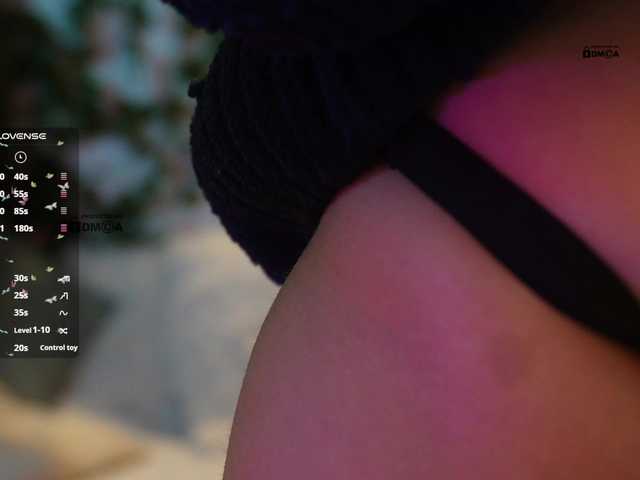 mispopi's BongaCams show and profile