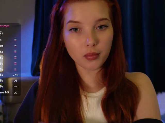 mispopi