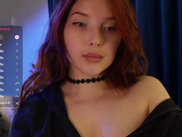mispopi