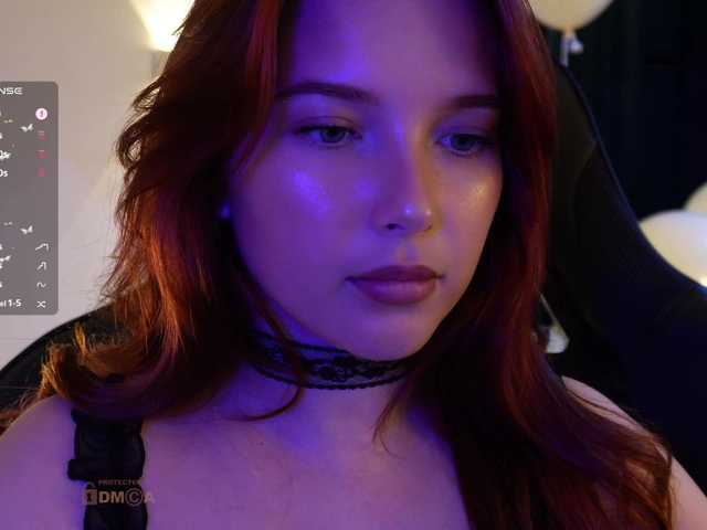 mispopi live cam on BongaCams