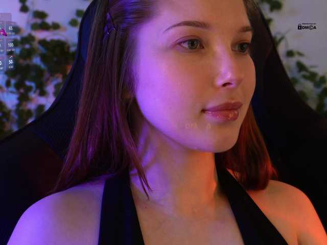 mispopi cam belle