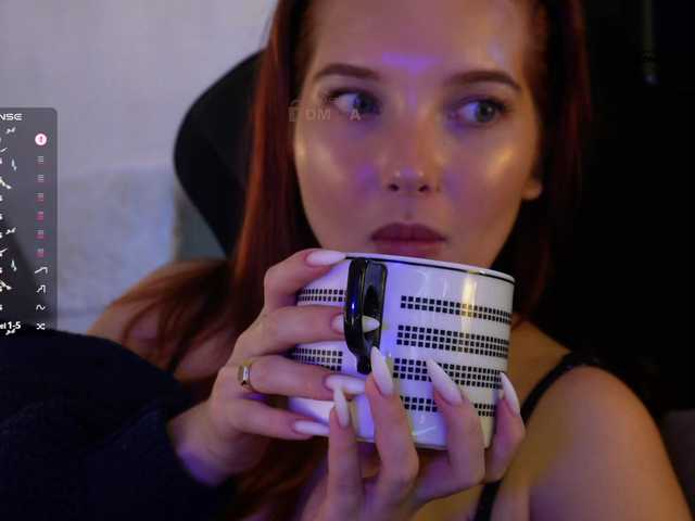 mispopi live cam on BongaCams
