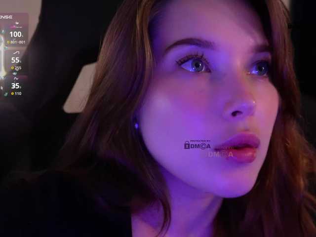 mispopi