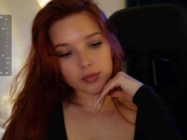 Live трансляция _Q_ - slutnetki.online