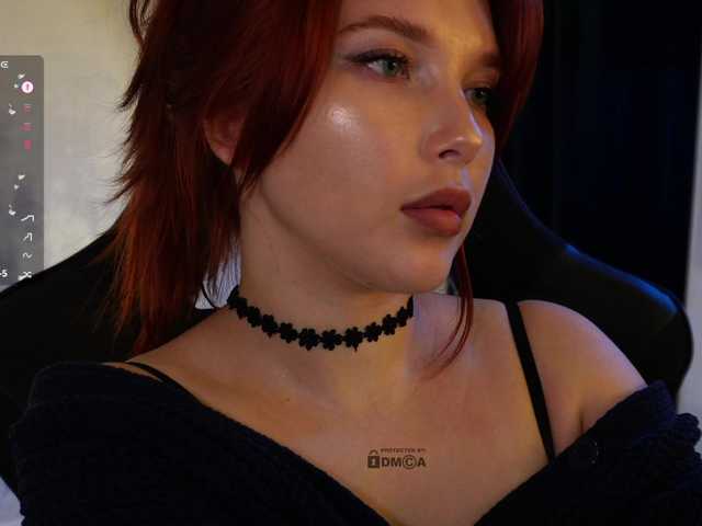 _Q_