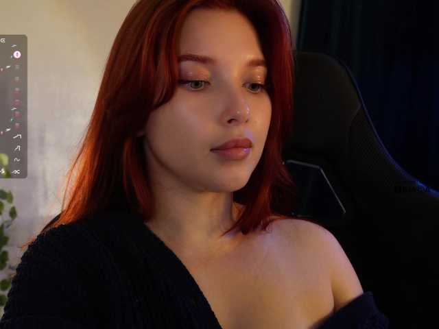 _Q_