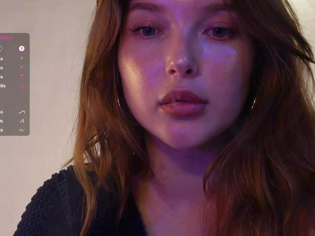 mispopi live cam on BongaCams