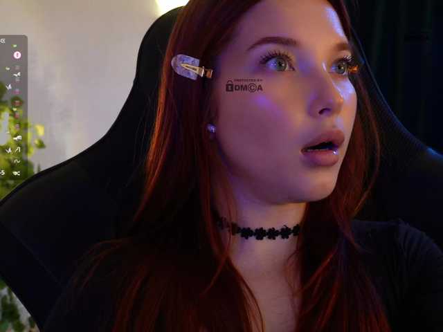 mispopi