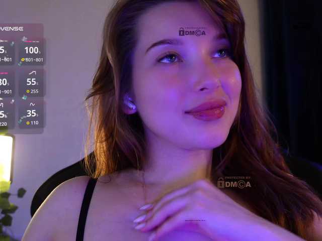 Live трансляция _Q_ - slutnetki.online