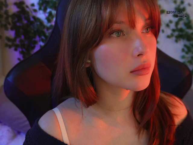 эросцена mispopi