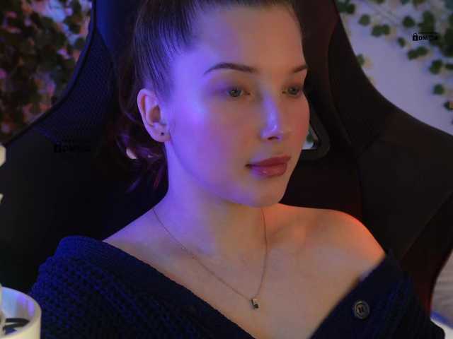 mispopi