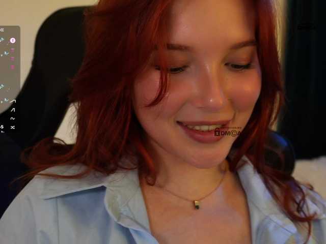 Live трансляция _Q_ - slutnetki.online