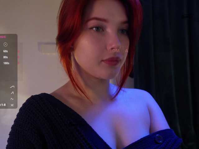 mispopi