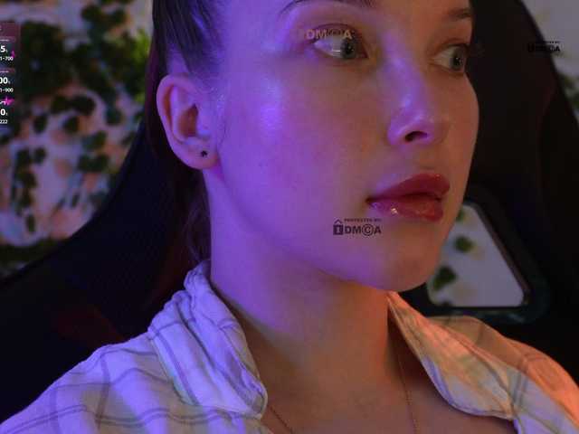 _Q_