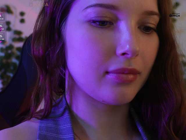 mispopi