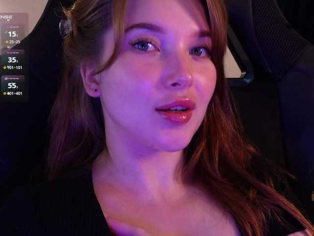 mispopi