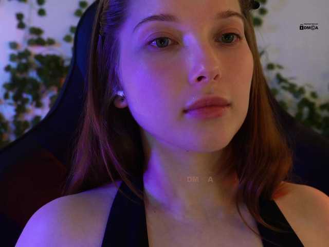 mispopi live sex show