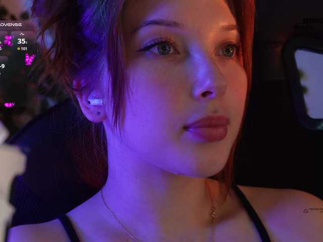 mispopi