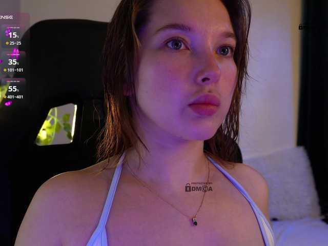 mispopi