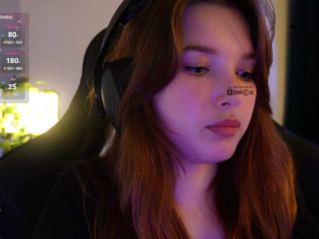 mispopi