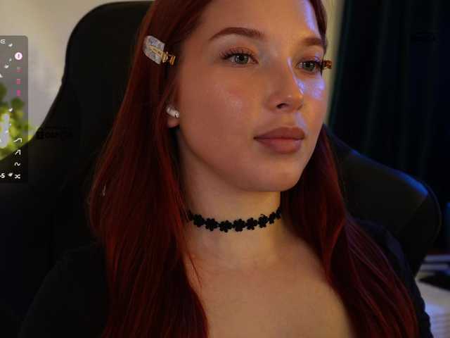 mispopi live cam on BongaCams