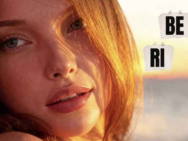 mispopi mispopi