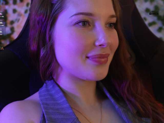 mispopi live cam on BongaCams