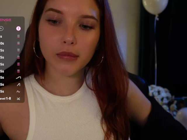 mispopi live cam on BongaCams