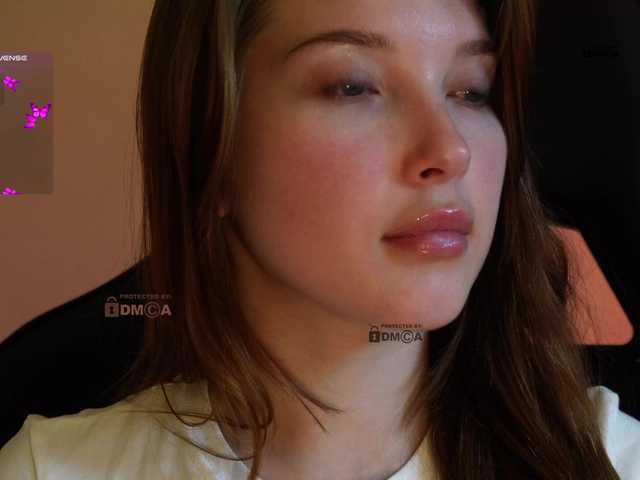 mispopi
