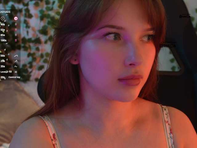 mispopi's BongaCams show and profile