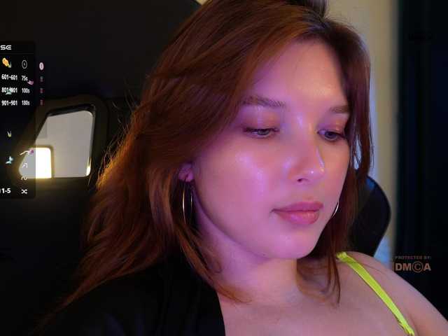 mispopi