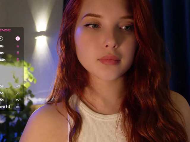 mispopi live cam on BongaCams