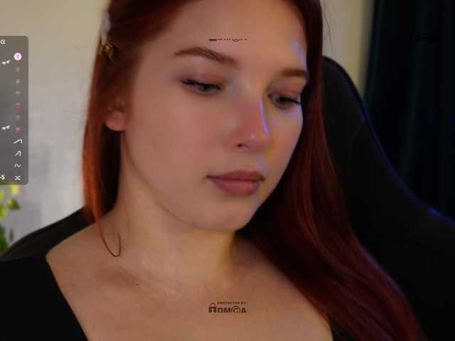 _Q_