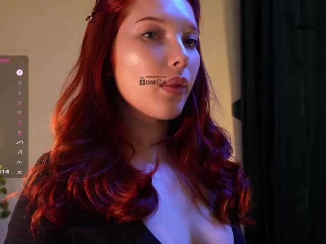 mispopi live cam on BongaCams