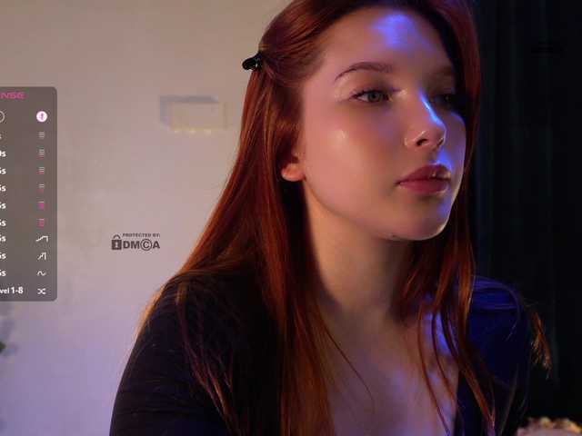 mispopi live cam on BongaCams