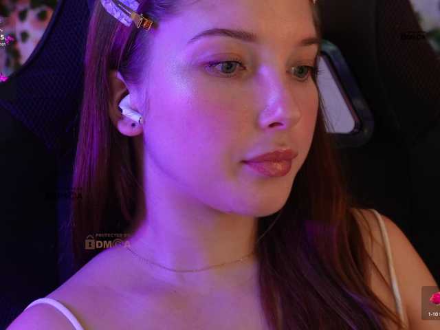 mispopi