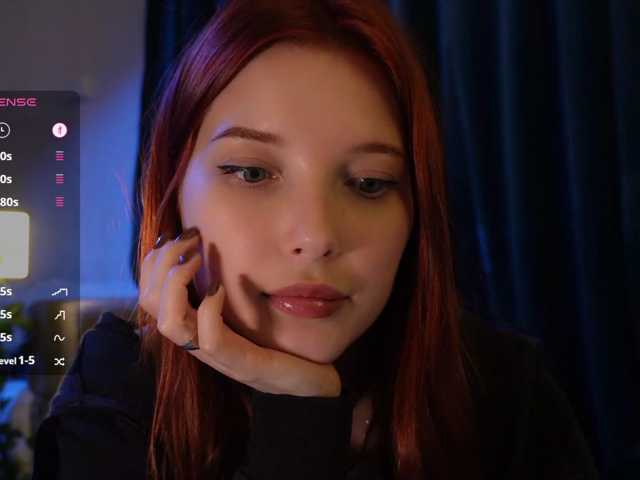 mispopi
