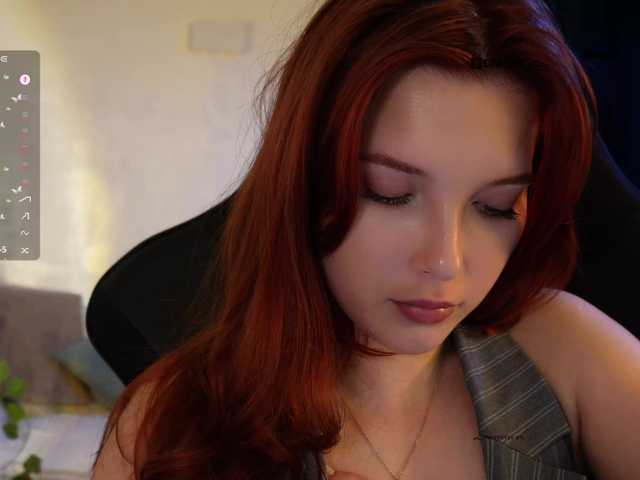 _Q_