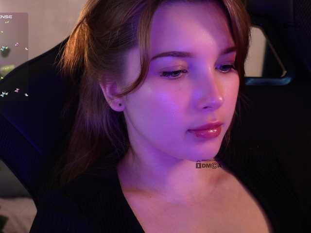 mispopi