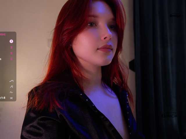 mispopi live cam on BongaCams