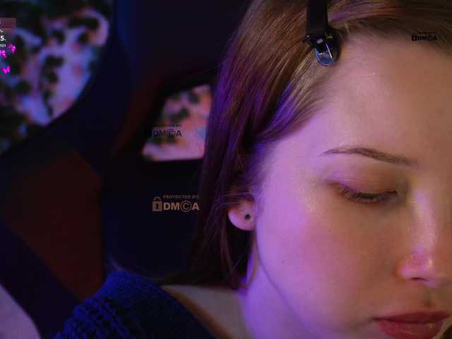 _Q_