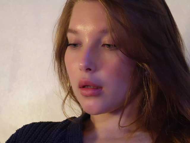 mispopi live cam on BongaCams