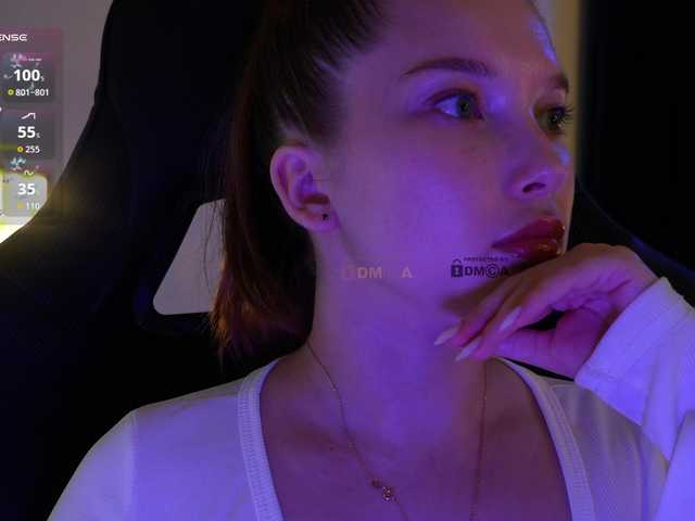 mispopi