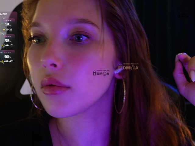 mispopi live cam on BongaCams