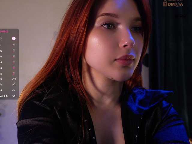 Live трансляция _Q_ - slutnetki.online