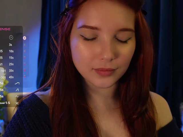 mispopi live cam on BongaCams