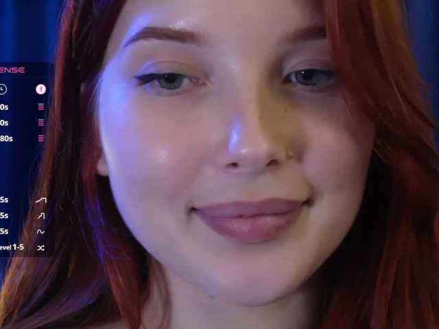 _Q_ live cam preview