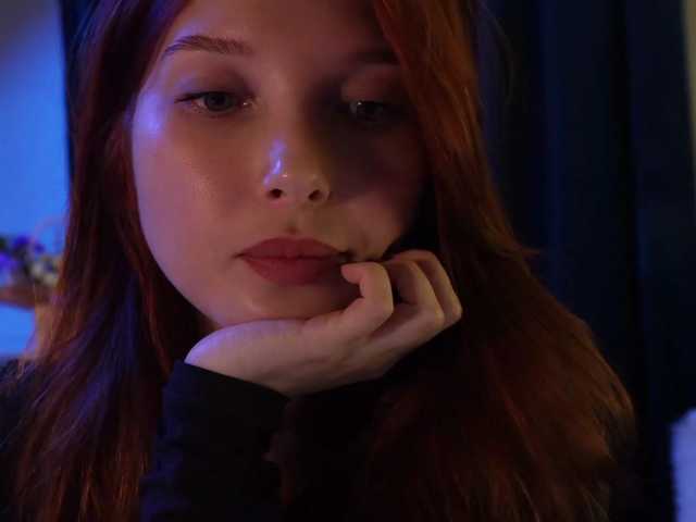 mispopi