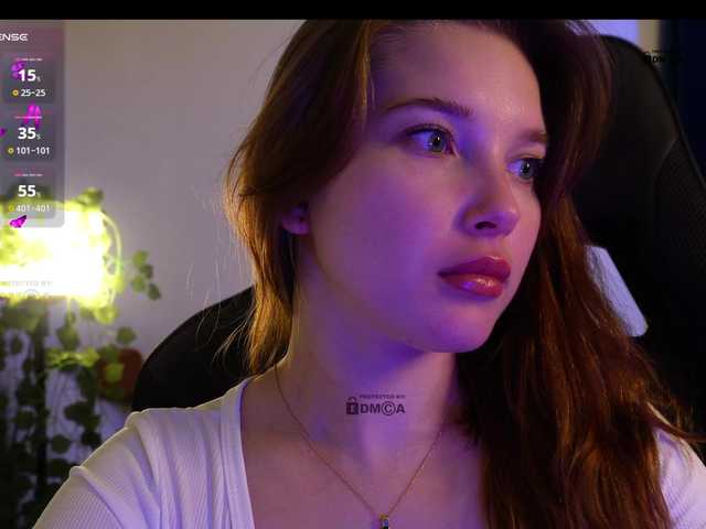 mispopi live cam on BongaCams